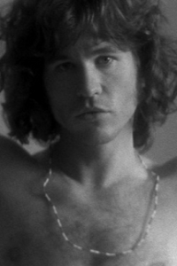 Doors, The [Val Kilmer]